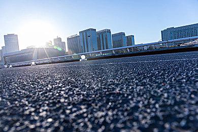 B社举办Steam特卖促销活动 多款游戏最高3折